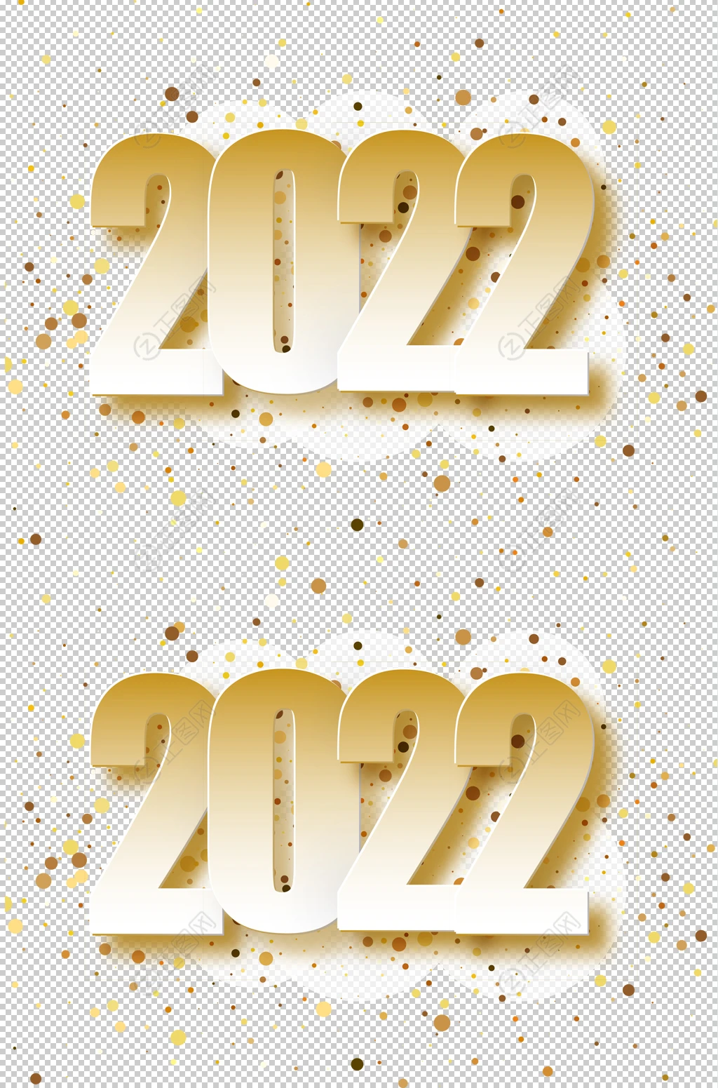 2022字体设计