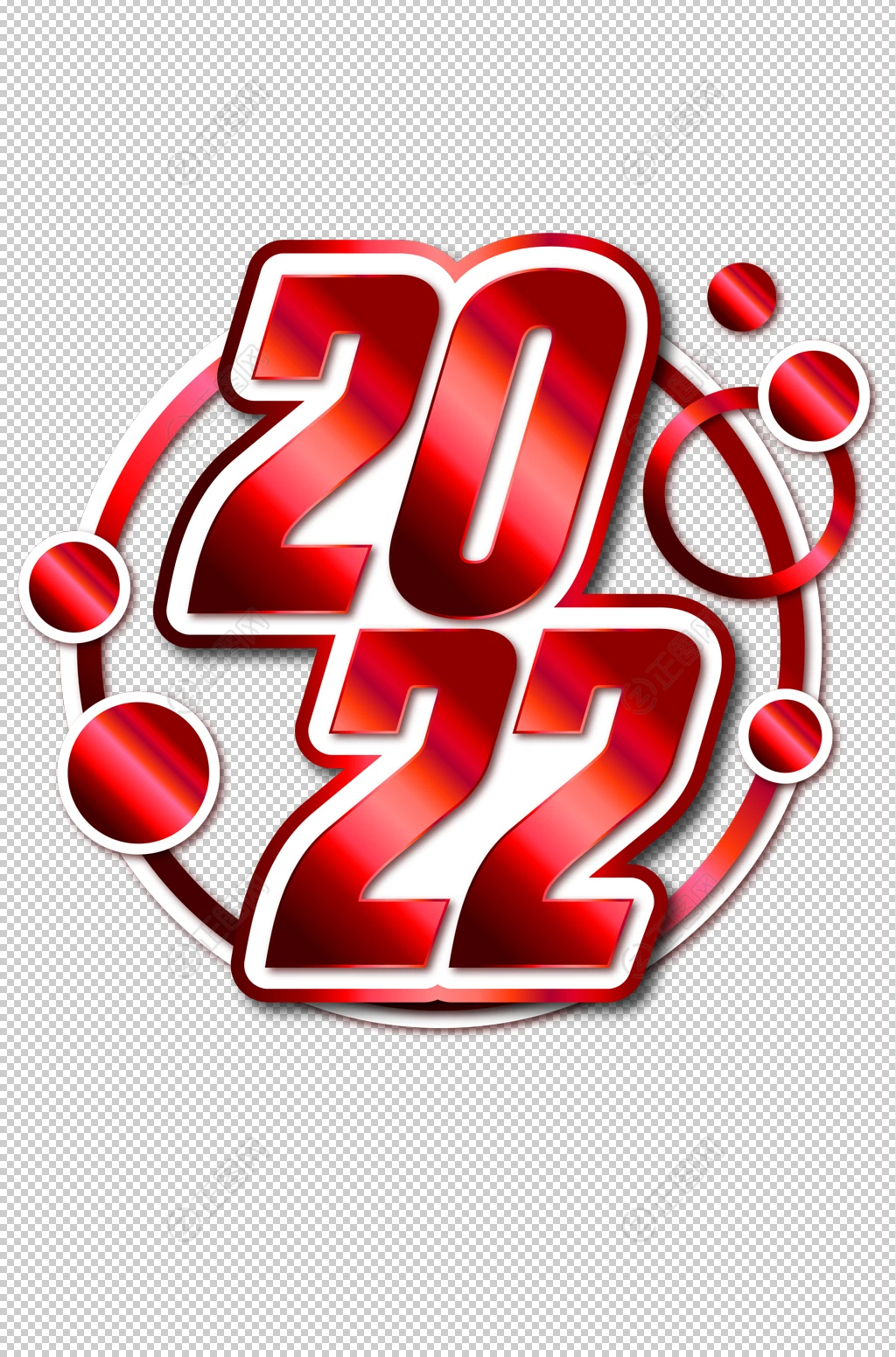 2022字体下载 2022字体下载
