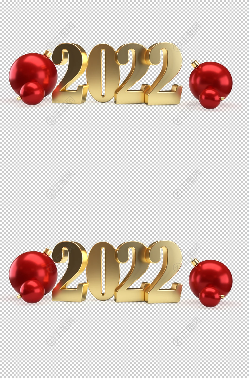 2022年素材下载 2022年素材下载