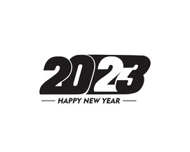 2023年字体素材