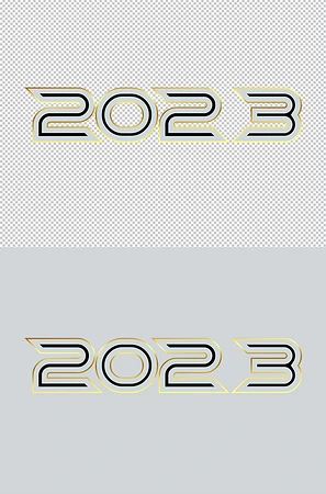 2023