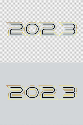 2023