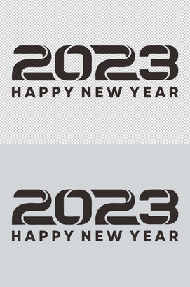 2023年素材