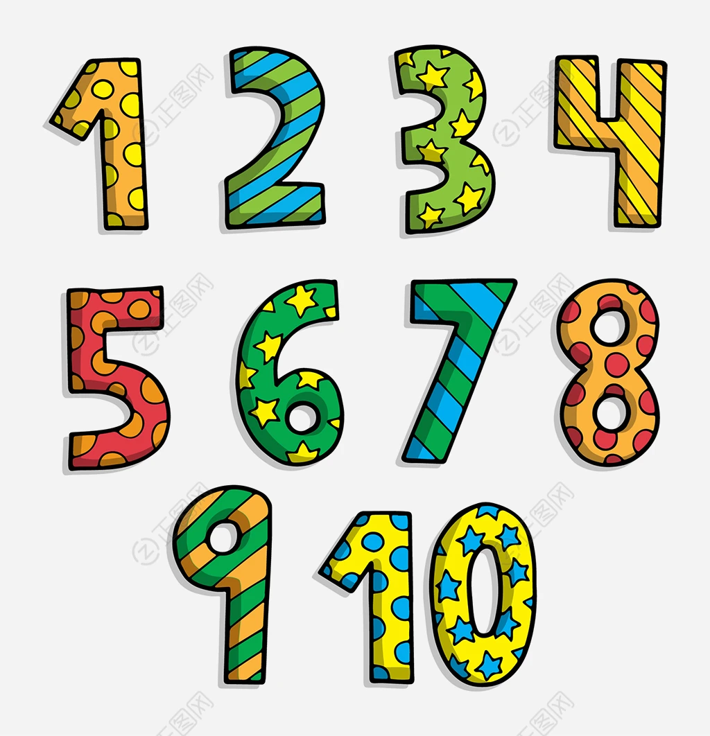 数字设计 数字设计