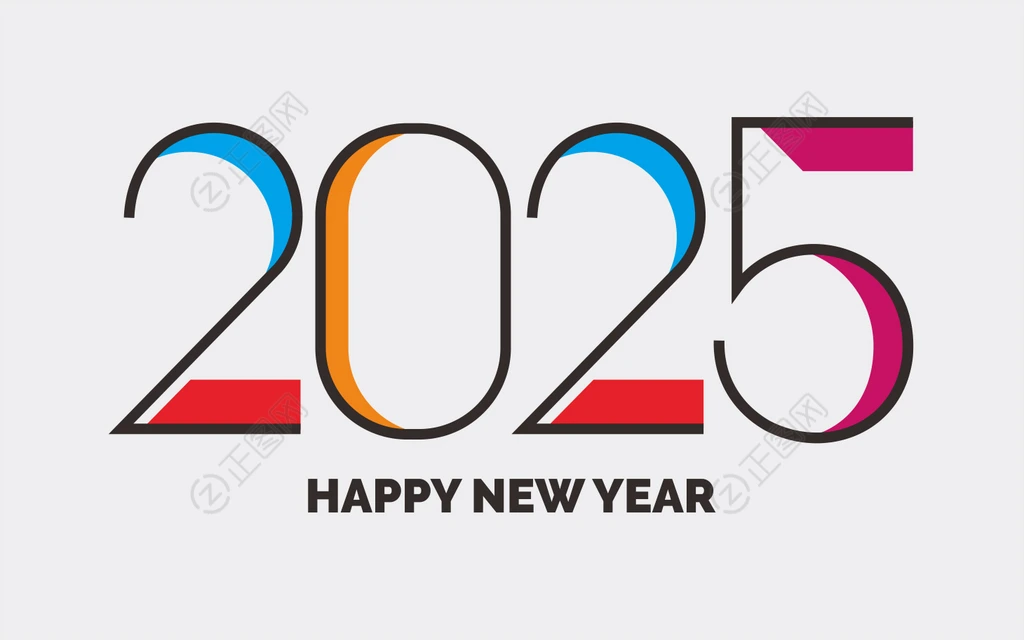 时尚2025字体 时尚2025字体
