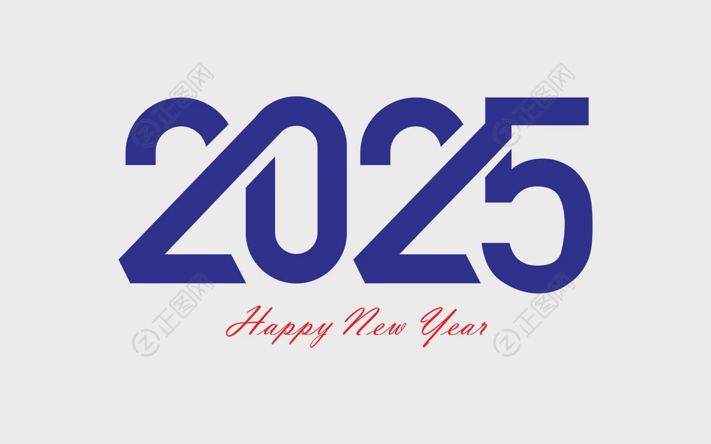 2025图片 2025图片