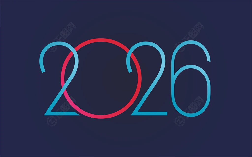 很细的线条2026字体 很细的线条2026字体