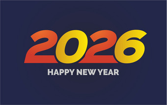 2026字体设计图片