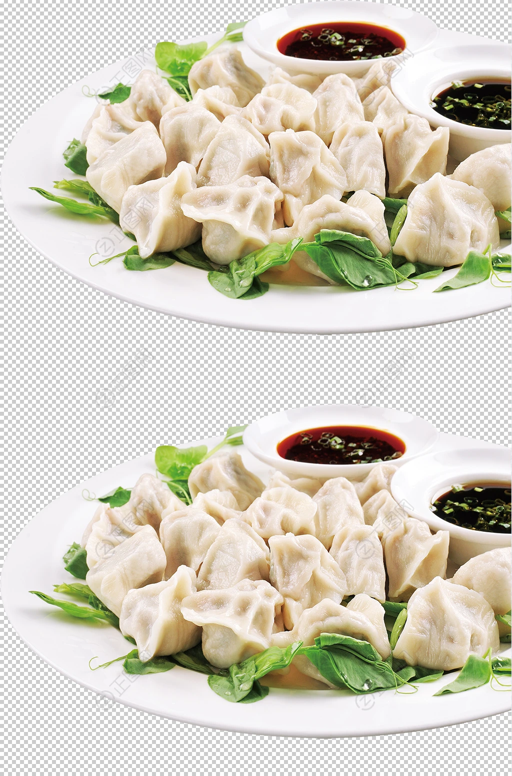 饺子图片png免扣素材 饺子图片png免扣素材