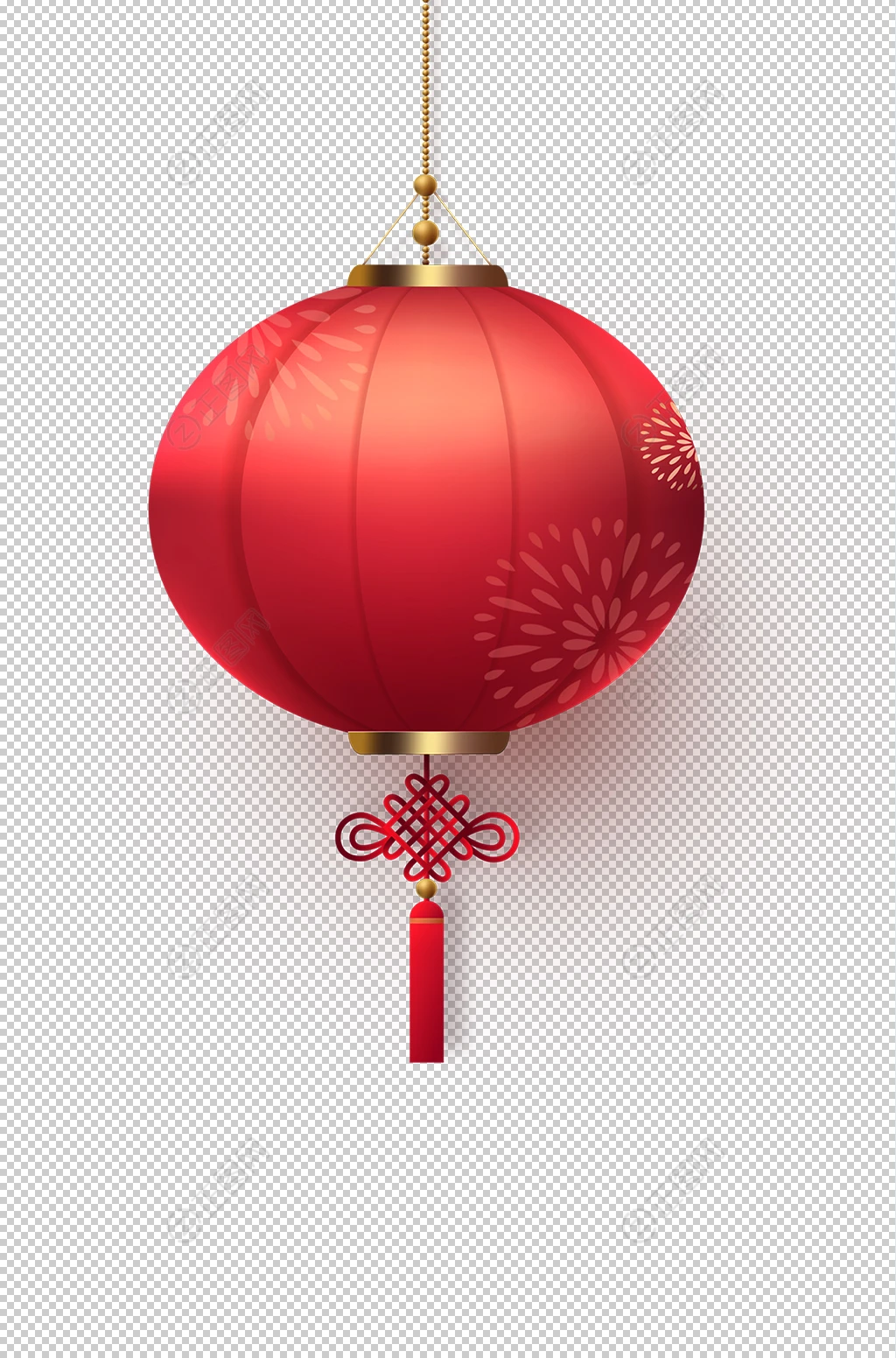 灯笼png素材图片 灯笼png素材图片
