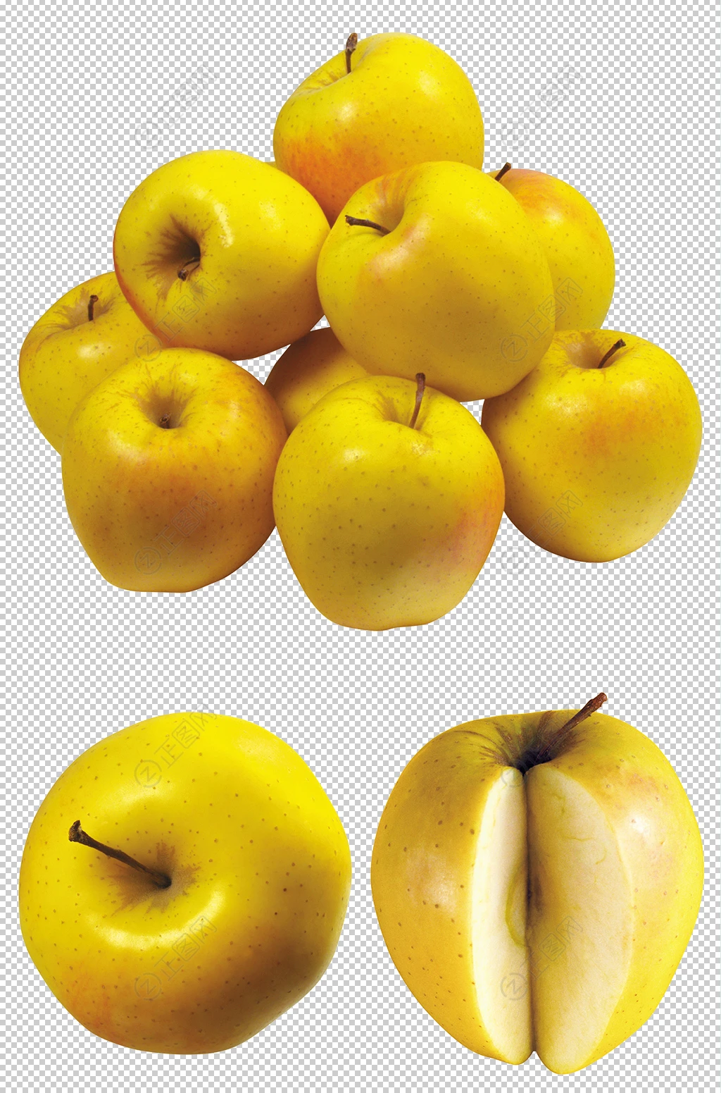 ƻͼƬˮpngز