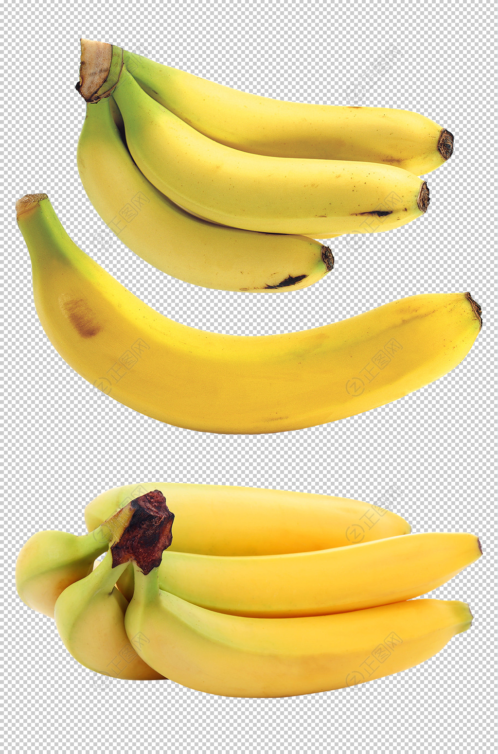 烤香蕉怎么做_烤香蕉的做法_Eternal木木夕_豆果美食