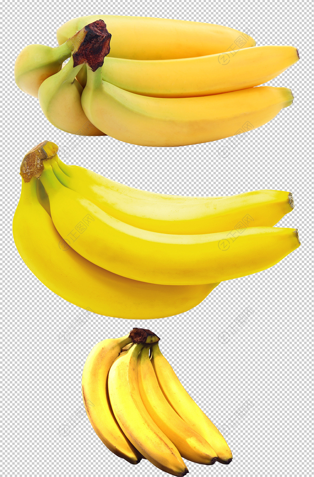 图片素材 : 香蕉, 切片, 件, 水果 4928x3264 - - 1371403 - 素材中国, 高清壁纸 - PxHere摄影图库