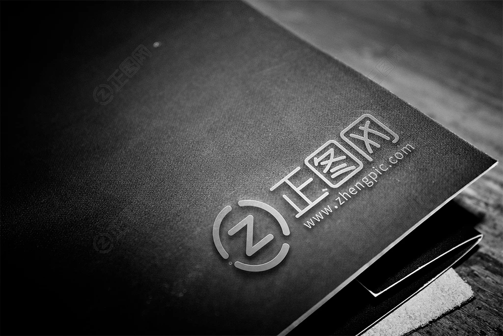 免费logo样机下载 免费logo样机下载