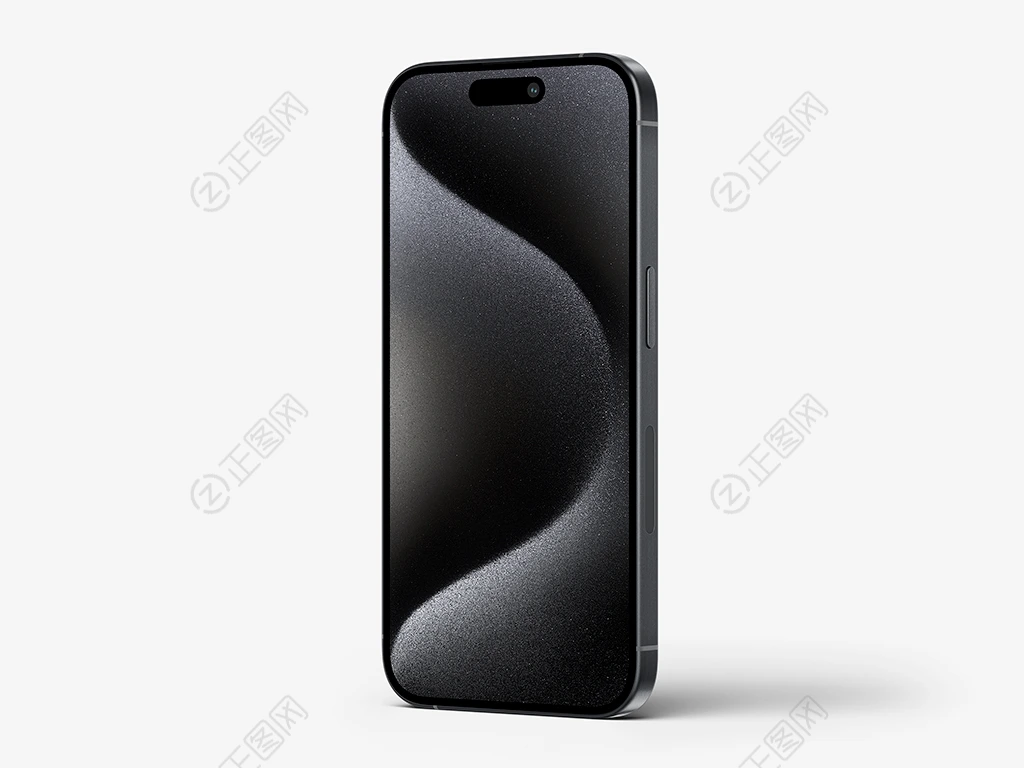 iphone 15苹果手机ui贴图下载 iphone 15苹果手机ui贴图下载