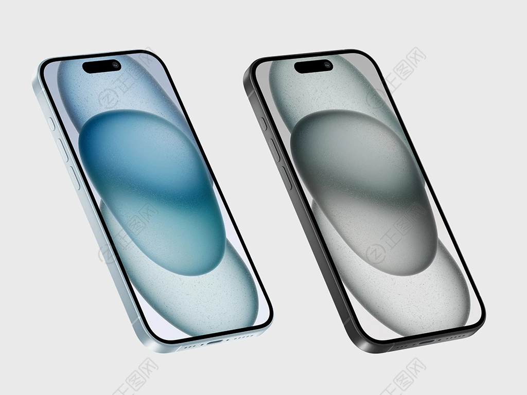 iphone 15手机样机下载 iphone 15手机样机下载