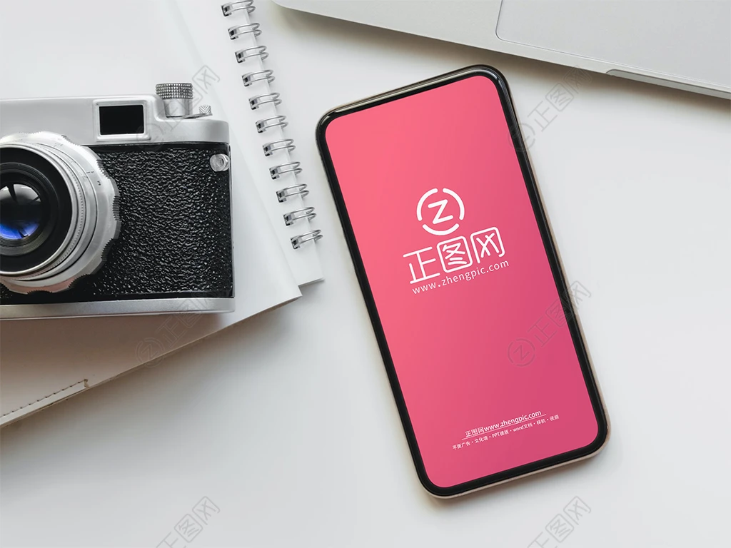 智能手机样机UI样机下载 智能手机样机UI样机下载