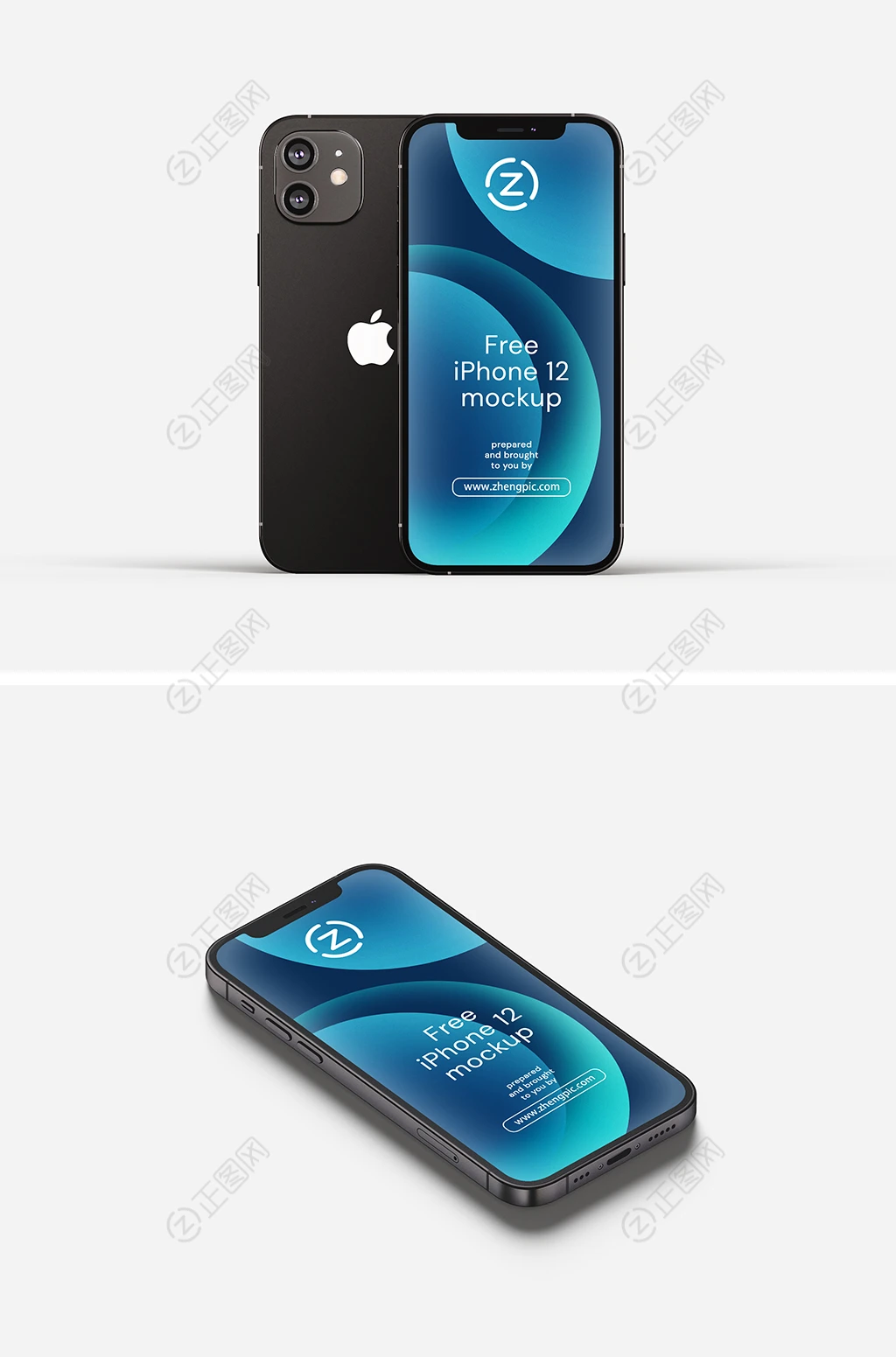 iphone12苹果手机样机下载 iphone12苹果手机样机下载