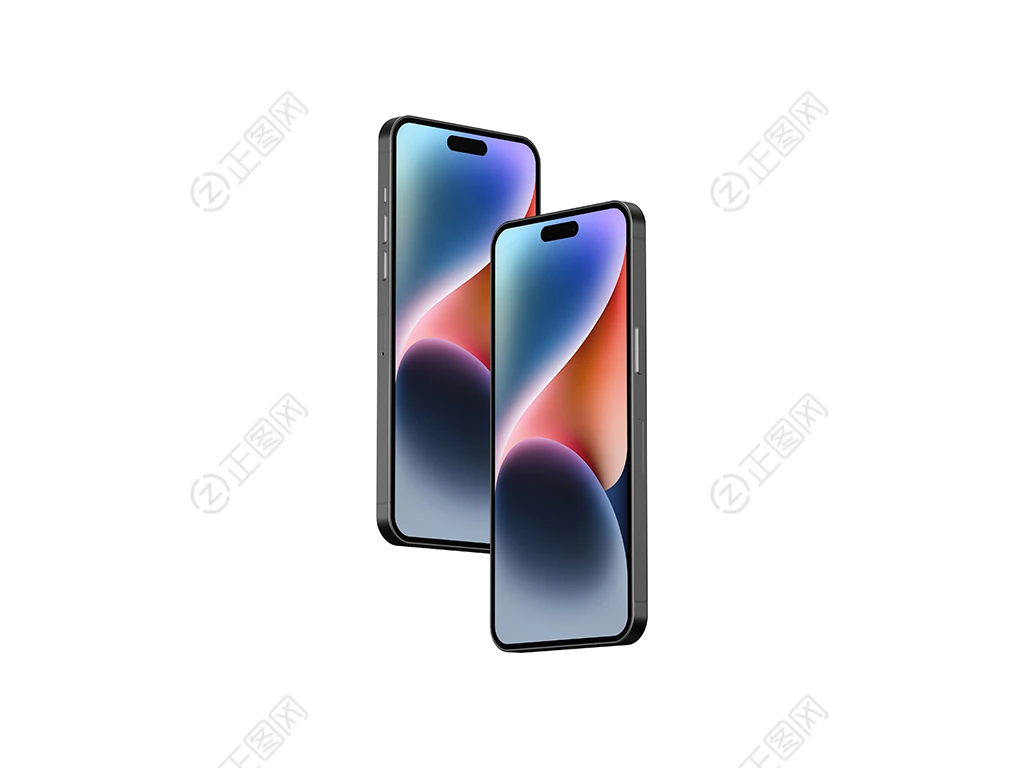 浮动iphone 14 pro样机下载 浮动iphone 14 pro样机下载