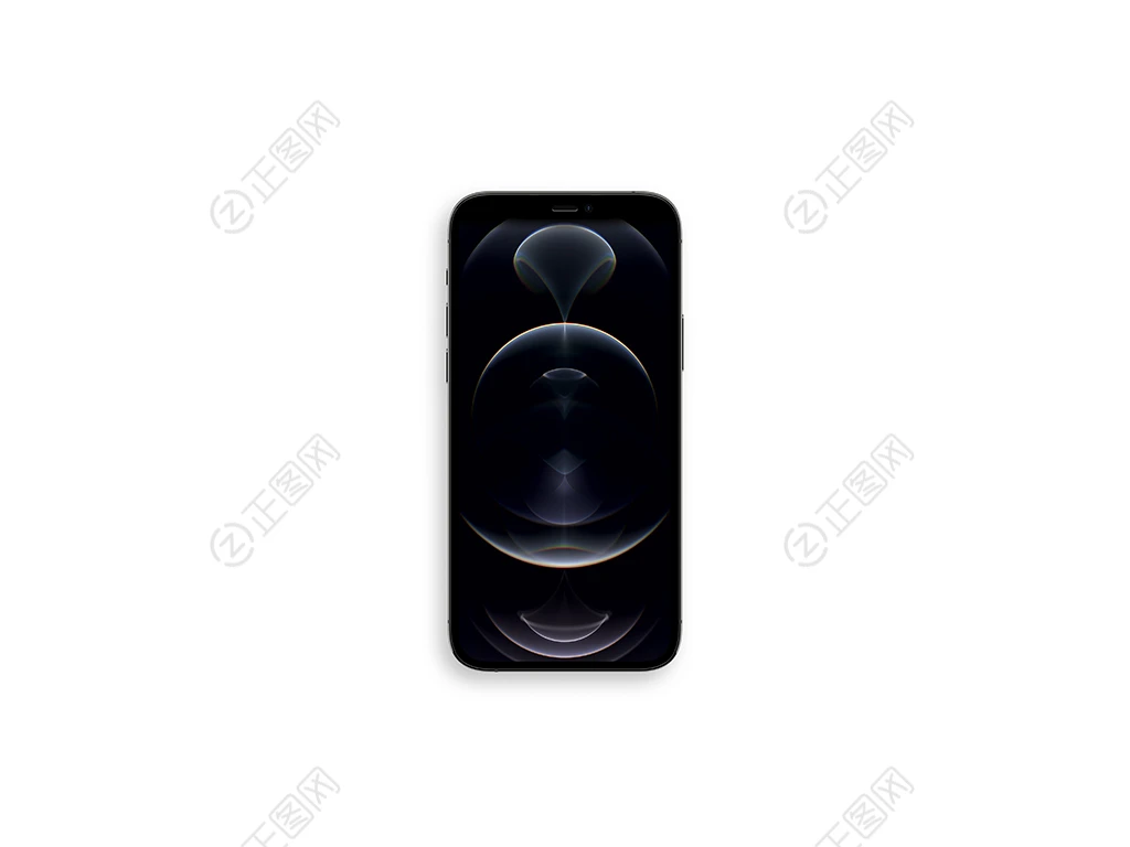 iphone 12 pro样机 iphone 12 pro样机