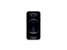 iphone 12 pro样机