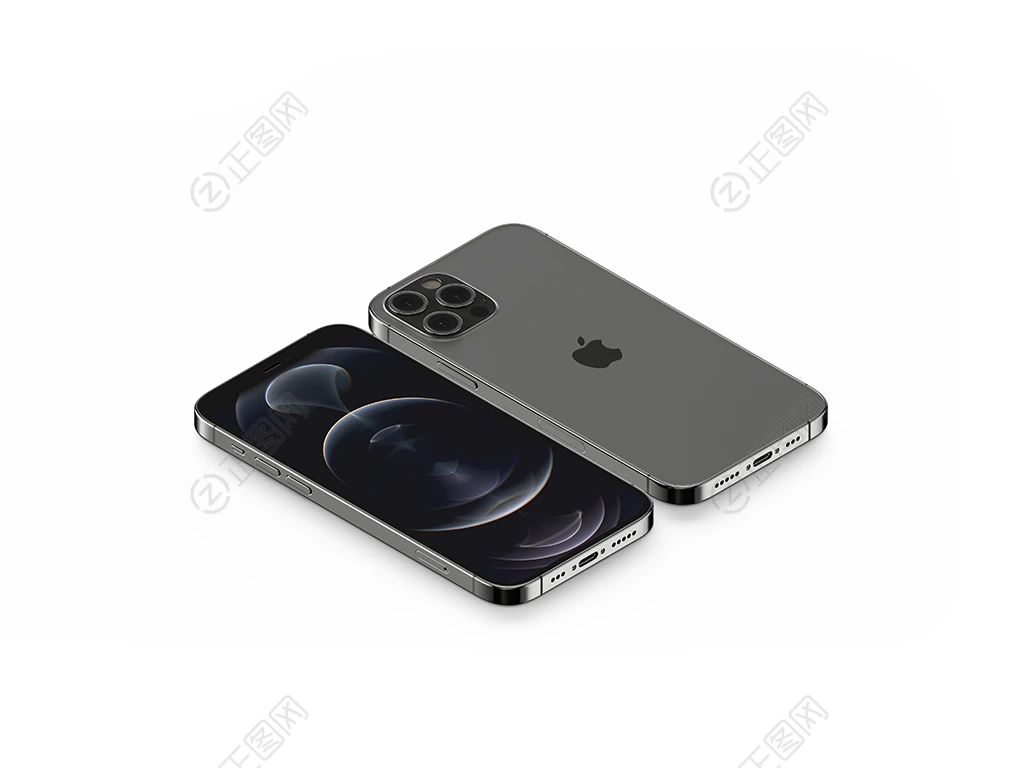 iphone 12 pro样机贴图下载 iphone 12 pro样机贴图下载