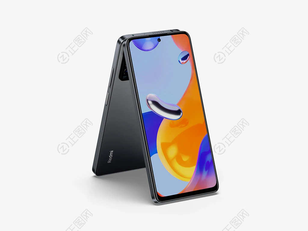 Redmi Note 11 Pro样机红米手机ps样机 Redmi Note 11 Pro样机红米手机ps样机