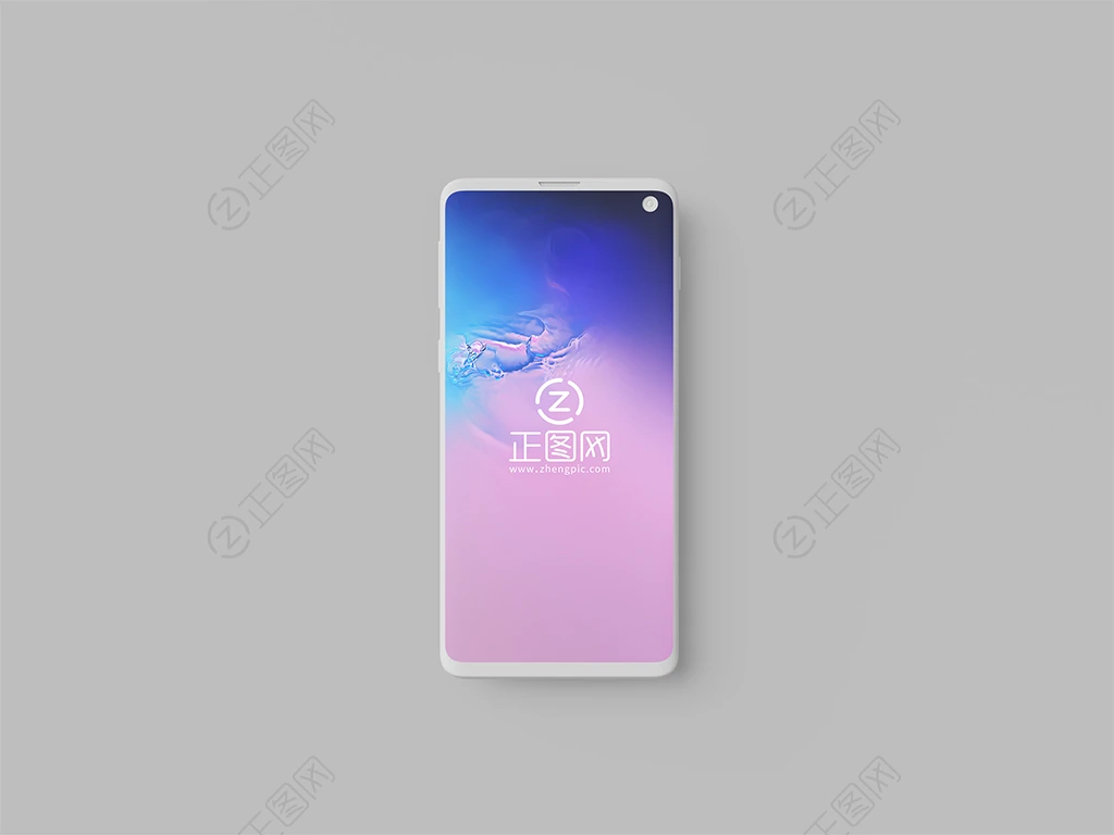 三星手机模型样机下载 三星手机模型样机下载