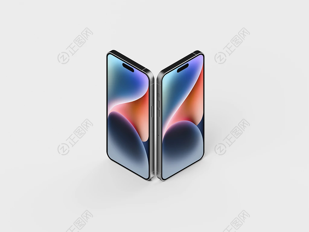 iphone苹果手机样机 iphone苹果手机样机